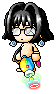 YomiyaHina